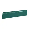 Domino Acoustic PET Desktop Screen